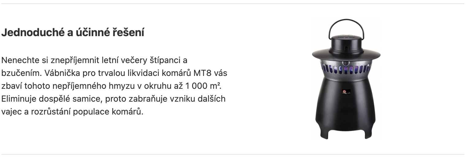 Snímek obrazovky 2025-06-09 v 14.39.48